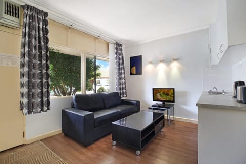 Ultimate Apartments Bondi Beach Appart-hôtel in Sydney