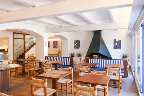 Hotel Blaumar Cadaqués by Fimed Hotels Hotel in Cadaqués