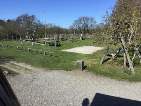 Pension Stenvang Bed and Breakfast in Region of Southern Denmark