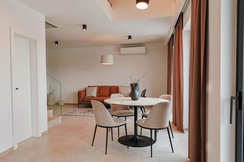 Villa Lav Apartment hotel in Istria County