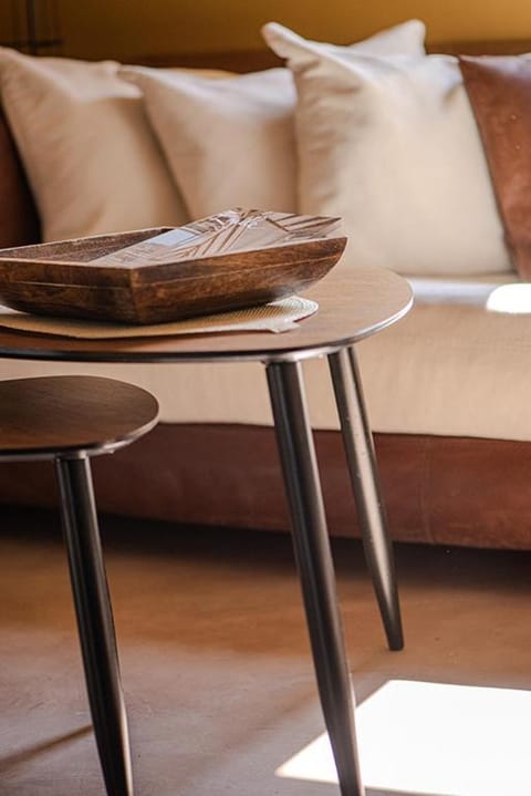 Namaste Home, votre havre de paix à St Rémy ! Parking wifi inclus Villa in Saint-Remy-de-Provence