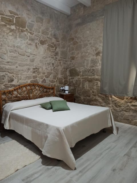 Piazza San Giorgio Bed and Breakfast in Sardinia