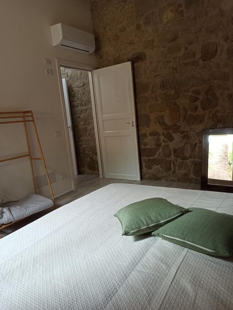 Piazza San Giorgio Bed and Breakfast in Sardinia