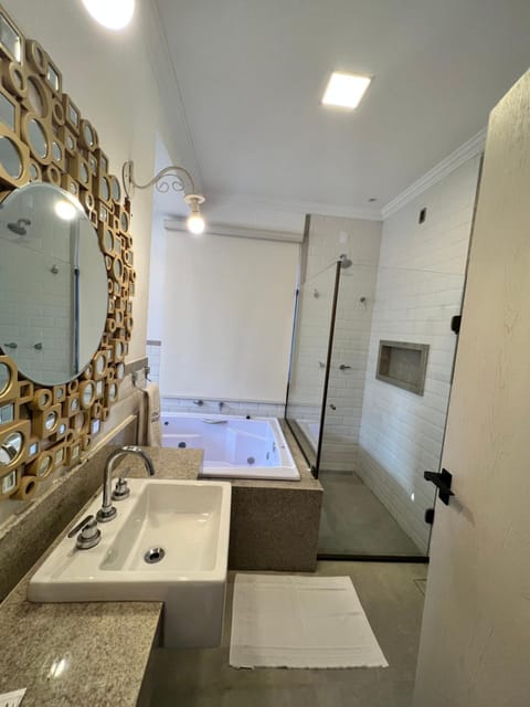 Pousada Tiradentes Inn in Tiradentes