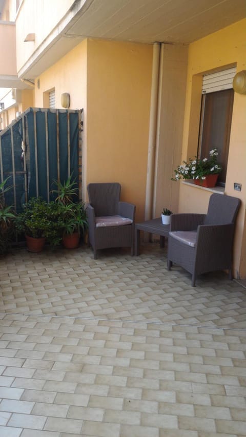 Benvenuti a casa Apartment in Pisa