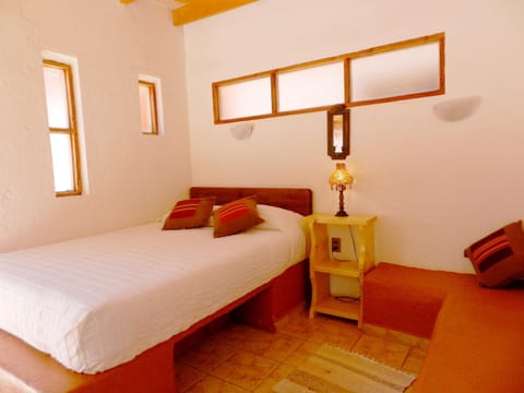 Hostal Sumaj Bed and Breakfast in San Pedro de Atacama