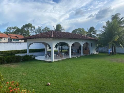 Casa Villabella, 100 metros da orla do Maçarico House in State of Pará