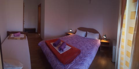 Villa Meca Bed and Breakfast in Federation of Bosnia and Herzegovina