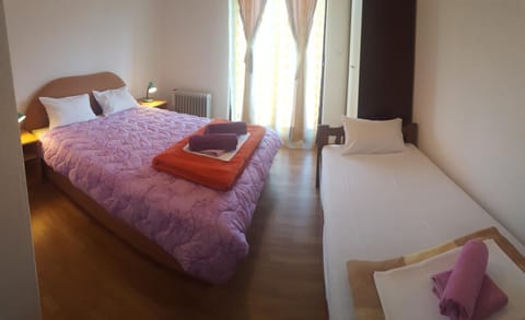 Villa Meca Bed and Breakfast in Federation of Bosnia and Herzegovina