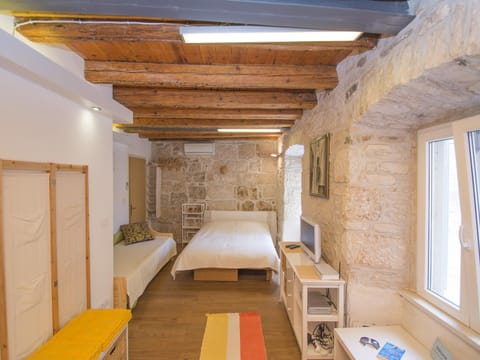Apartments Stelina Eigentumswohnung in Korčula