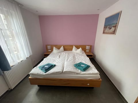 Hotel - Ristorante La Grotta Vacation rental in Speyer