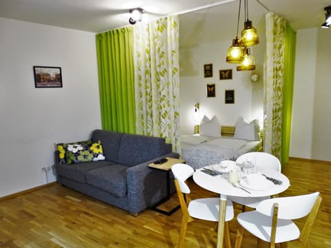 City by BestChoice - FREE Parking - Self Check-in Condominio in Graz