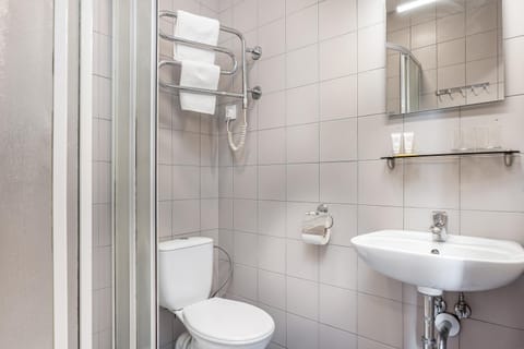 11B Svečių namai Palanga Bed and Breakfast in Palanga