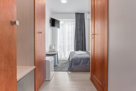 11B Svečių namai Palanga Bed and Breakfast in Palanga