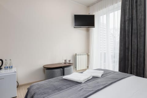 11B Svečių namai Palanga Bed and Breakfast in Palanga