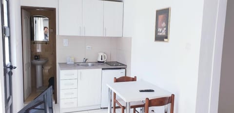 Apartmani Kovačević Condo in Dobrota