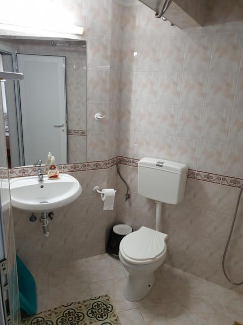 Guest House Juja Bed and Breakfast in Nessebar