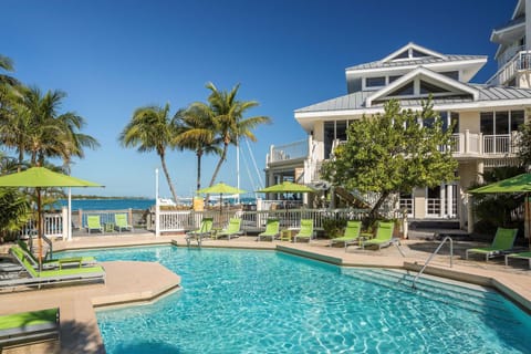 On site, Pool view, Swimming pool, Swimming pool