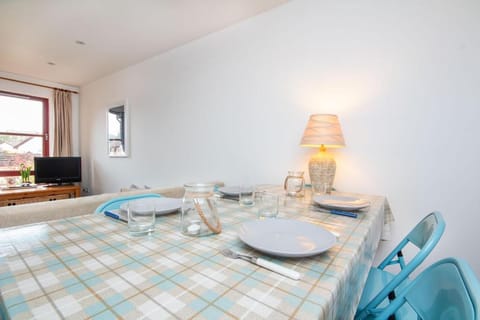 Aviemore Highland Holiday Home Maison in Aviemore