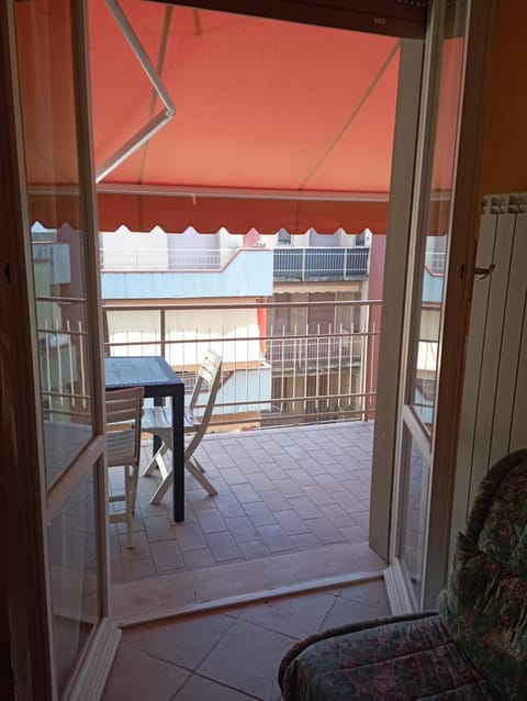 Casa Emily Apartment in Province of Massa and Carrara