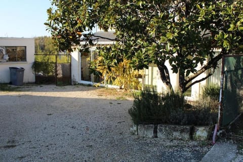 Gîte Natur'Amis House in Centre-Val de Loire