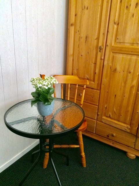 Solich Apartment in Schleswig-Holstein