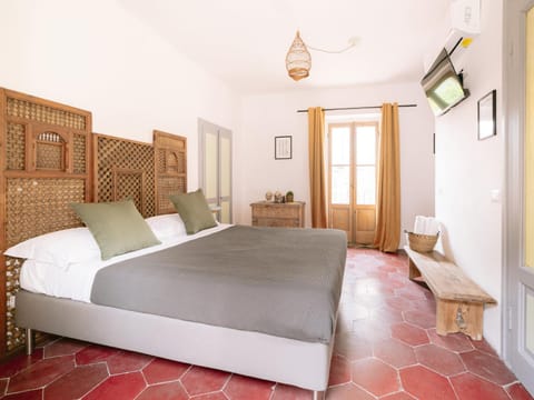 Casa Aquadulza Bed and Breakfast in Tremezzo