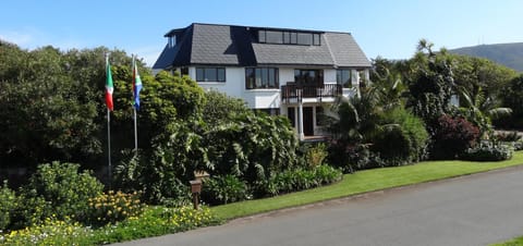 Braeview Guest House Bed and Breakfast in Hermanus