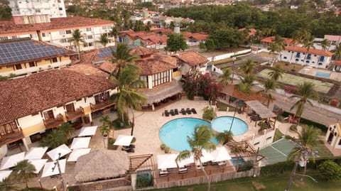 Hotel Solar Hôtel in State of Pará