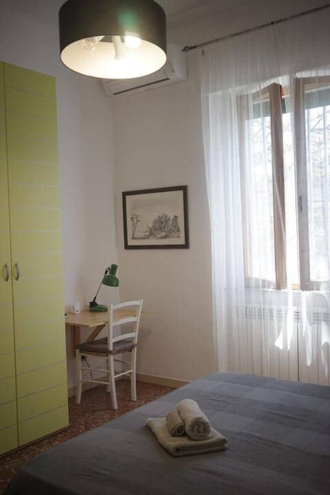 Accogliente Casa Livorno Bed and Breakfast in Livorno