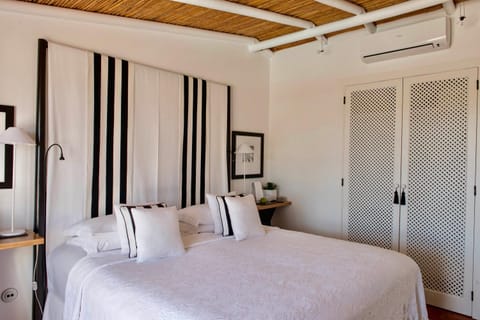 Quinta da Lua Bed and Breakfast in Tavira