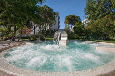 Residence Serenissima Apartment hotel in Bibione