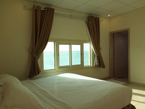 Al Ahmadi Plaza Resort Resort in Al Madinah Province