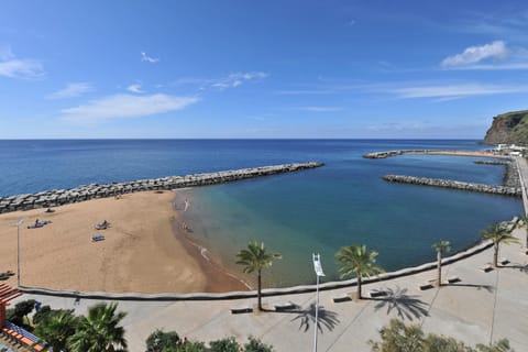 Calheta Beach - All-inclusive - Savoy Signature Hotel in Madeira District