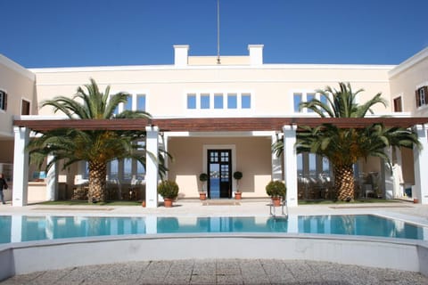 Nissia Traditional Residences Spetses Apartment hotel in Spetses