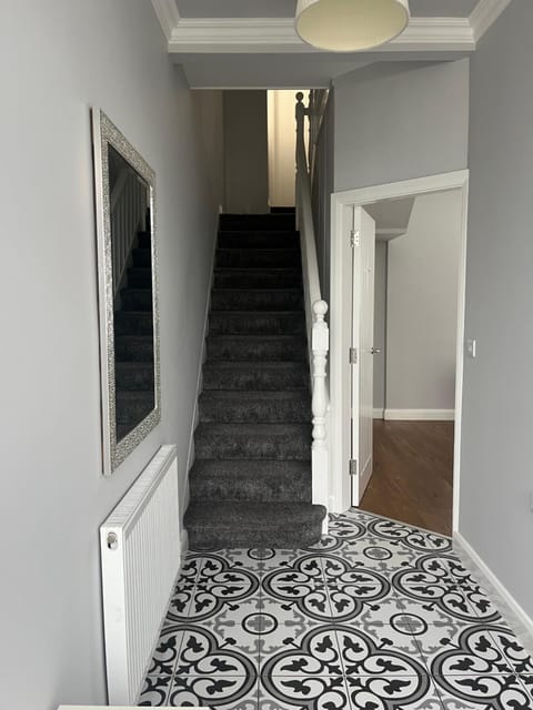 Grange House House in Omagh