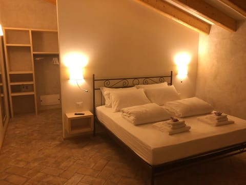 agriturismo2laghi Farm Stay in Province of Brescia