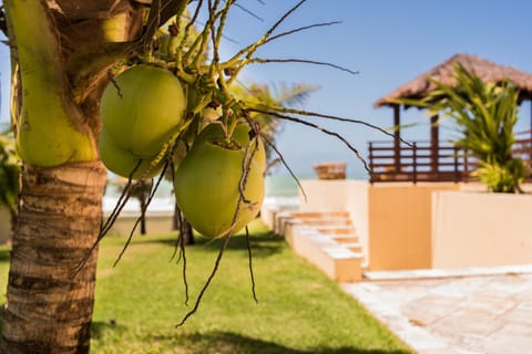 Casa da Estrela Villa in State of Rio Grande do Norte, Brazil