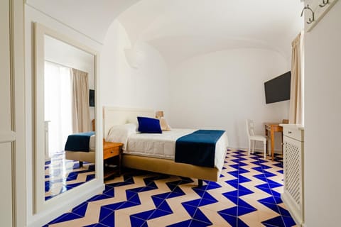 Hotel Da Raffaele Hotel in Ischia