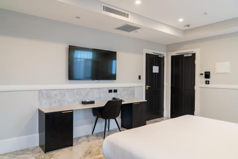 Holiday Inn & Suites - Parramatta Marsden Street, an IHG Hotel Hôtel in Parramatta