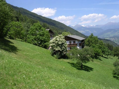 Balcony/Terrace, Area and facilities