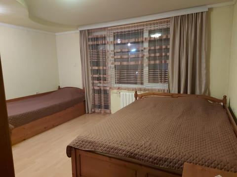 Къща за гости МЕЛИСА Bed and Breakfast in Decentralized Administration of Macedonia and Thrace