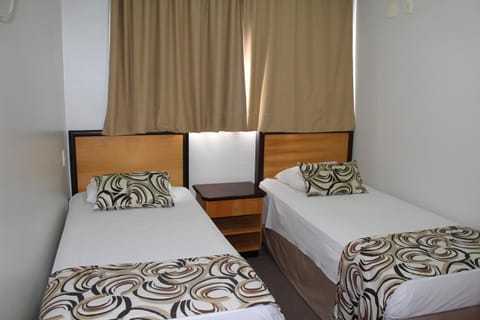 Golden Suíte Hotel Hotel in Campinas