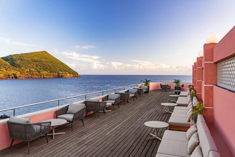 Terceira Mar Hotel Hotel in Azores District