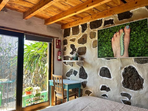 Casa rural juaclo El Hierro Vacation rental in El Hierro