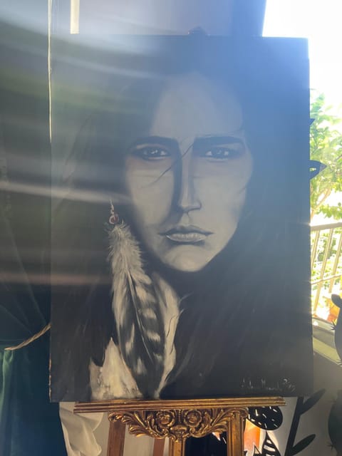 Casa Conicarit Hotel in Puerto Escondido