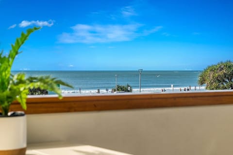 A PERFECT STAY - Quiksilver Apartments Apartamento in Byron Bay
