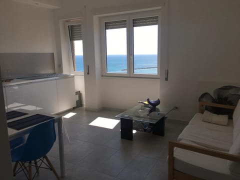 B&blu Apartment in Lazio