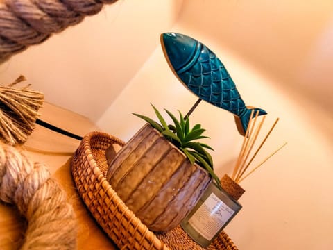 Cullen 117 Seatown With Sea Views House in Scotland