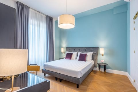 3110 ArtHotel Hotel in Florence